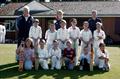 Under 9s (2009)